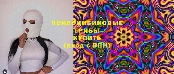 стаф Покров