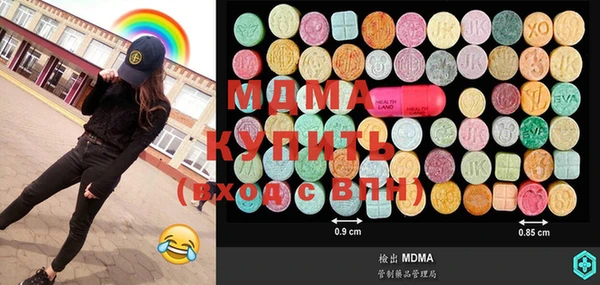крисы Абинск
